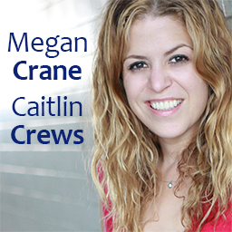 The Accidental Accardi Heir - Megan Crane