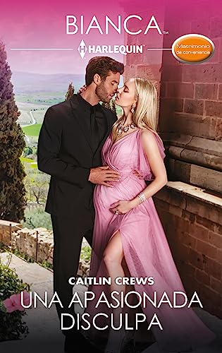 The Outrageous Accardi Brothers - The Accidental Accardi Heir (The  Outrageous Accardi Brothers, Book 2) (Mills & Boon Modern) – Mills & Boon UK
